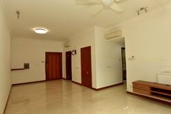 Aspen Heights (D9), Condominium #624888761